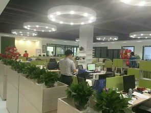 招聘信息 公司前景 規(guī)模 待遇怎么樣