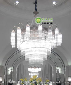 成都?xì)W式會(huì)所燈具定制設(shè)計(jì)方案 中山古鎮(zhèn)燈具定制中心 專(zhuān)業(yè)燈具定制服務(wù)