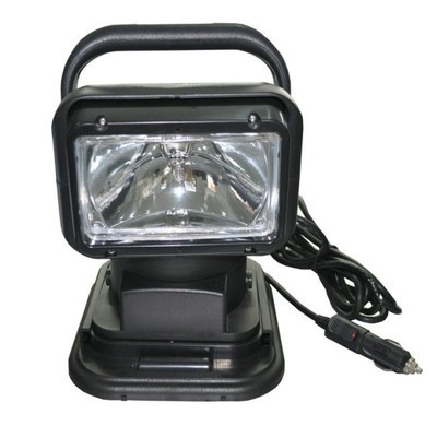 照明燈具_(dá)溫嶺市海洋王照明工程