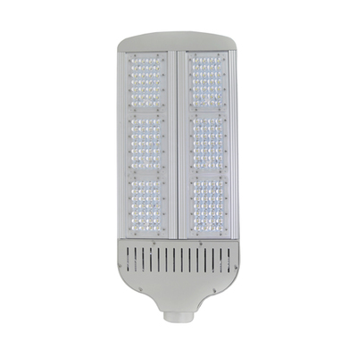 云南光普照明工程