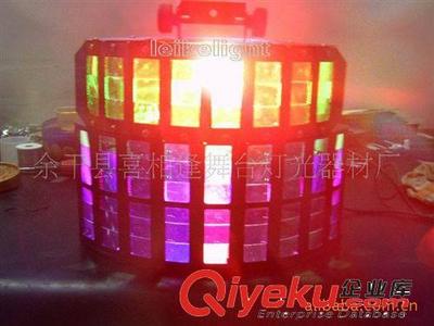 LED精靈無極劍LED萬丈光芒 KTV酒吧 雷克燈光-余干縣喜相逢舞臺燈光器材廠提供LED精靈無極劍LED萬丈光芒 KTV酒吧 雷克燈光的相關介紹、產品、服務、圖片、價格余干縣喜相逢舞臺燈光器材廠、舞臺燈光;婚慶用品;城市照明亮化工程;周邊耗材;其他專門用途燈具