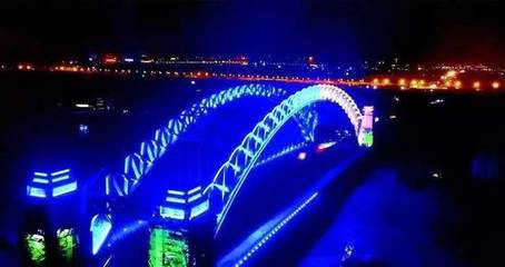 厲害了!山西這里迎來新一輪城建利好,簡(jiǎn)直牛到飛起!