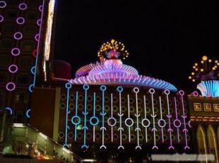 供應(yīng)上海酒店照明工程,上海燈光工程設(shè)計(jì),上海照明設(shè)計(jì)_燈具照明_世界工廠網(wǎng)中國(guó)產(chǎn)品信息庫(kù)