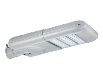 【勤上LED戶外照明 LED路燈 產(chǎn)品訂購(gòu) 承接工程 政府項(xiàng)目 LED廠家】?jī)r(jià)格,廠家,圖片,其他LED產(chǎn)品,廣州勤士照明科技-