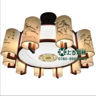 供應(yīng)上古吸吊兩用客廳燈羊皮燈飯店大廳燈大型工程燈_燈具照明_世界工廠網(wǎng)中國(guó)產(chǎn)品信息庫(kù)