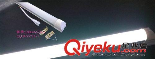 深圳市亨圖照明工程T8LED28W日光燈管見工廠直銷質(zhì)保二年-深圳市亨圖照明工程提供深圳市亨圖照明工程T8LED28W日光燈管見工廠直銷質(zhì)保二年的相關(guān)介紹、產(chǎn)品、服務(wù)、圖片、價格深圳市亨圖照明工程、5050;3528;AC110-220VLED;1206;5730;DC50VLED;3020;3014;LED日光燈;LED天花燈;LED面板燈;AC交流燈珠;DC50高壓燈珠;LED筒燈;LED Par燈;LED模組;LED燈串;LED球泡燈;LED射燈;LED燈條