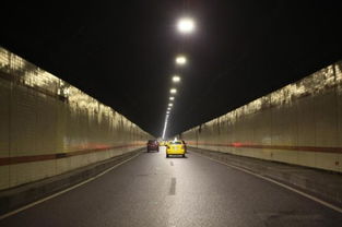 中小企業(yè)如何變 強 科技成果的轉(zhuǎn)化更重要