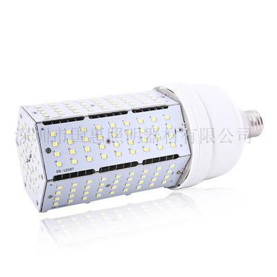40wLED玉米燈價格_40wLED玉米燈_深圳市國惠照明器材