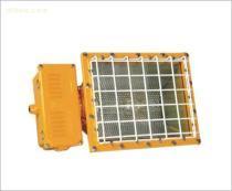 【BFC6131A 防爆型泛光燈】BFC6131A,價格,報價,種類、品牌,廠家,供應商,防爆工廠燈-浙江同輝照明工程 - 產(chǎn)品庫 - 阿土伯交易網(wǎng)