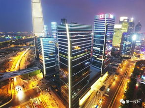 第一設(shè)計 首屆第一設(shè)計紀錄獎