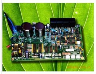 供應(yīng)單片機(jī)開(kāi)發(fā)板下載-尋找單片機(jī)開(kāi)發(fā)項(xiàng)目-單片機(jī)開(kāi)發(fā)工程師_燈具照明_世界工廠網(wǎng)中國(guó)產(chǎn)品信息庫(kù)