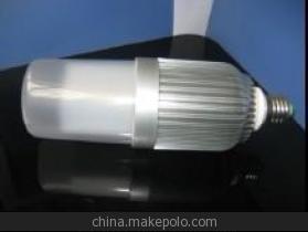 LED球泡燈新款上市 低價工廠批發(fā)，誠邀加盟