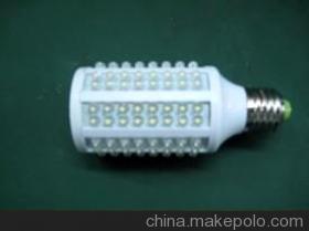 俊華科技產業集團 引領照明工程領域的創新與發展