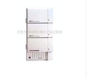 東莞松下交換機維修、擴容及二手設備轉讓服務