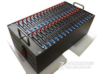 選擇穩定的通訊設備卡池 256卡池與128卡池對比及服務質量分析