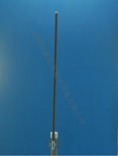 全向高增益天線 460MHz頻段室內外通信的理想選擇