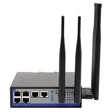 新品發(fā)布 | 久等了，無線通信6款產(chǎn)品震撼上市，通訊設(shè)備再升級(jí)