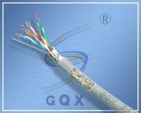 網線 局用通信電纜 選購指南與市場供應分析