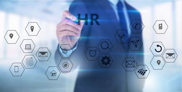 2019安徽職稱評審通知發布，銅陵人晉升與薪酬管理迎來新機遇