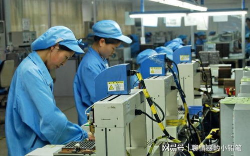 十六歲的屋檐 當哥哥成為父親，我在薪酬管理中學會守護